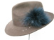 Trilby 10.JPG